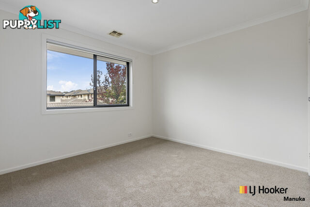23 Katoomba Street HARRISON ACT 2914