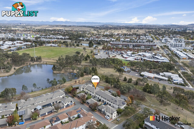 23 Katoomba Street HARRISON ACT 2914