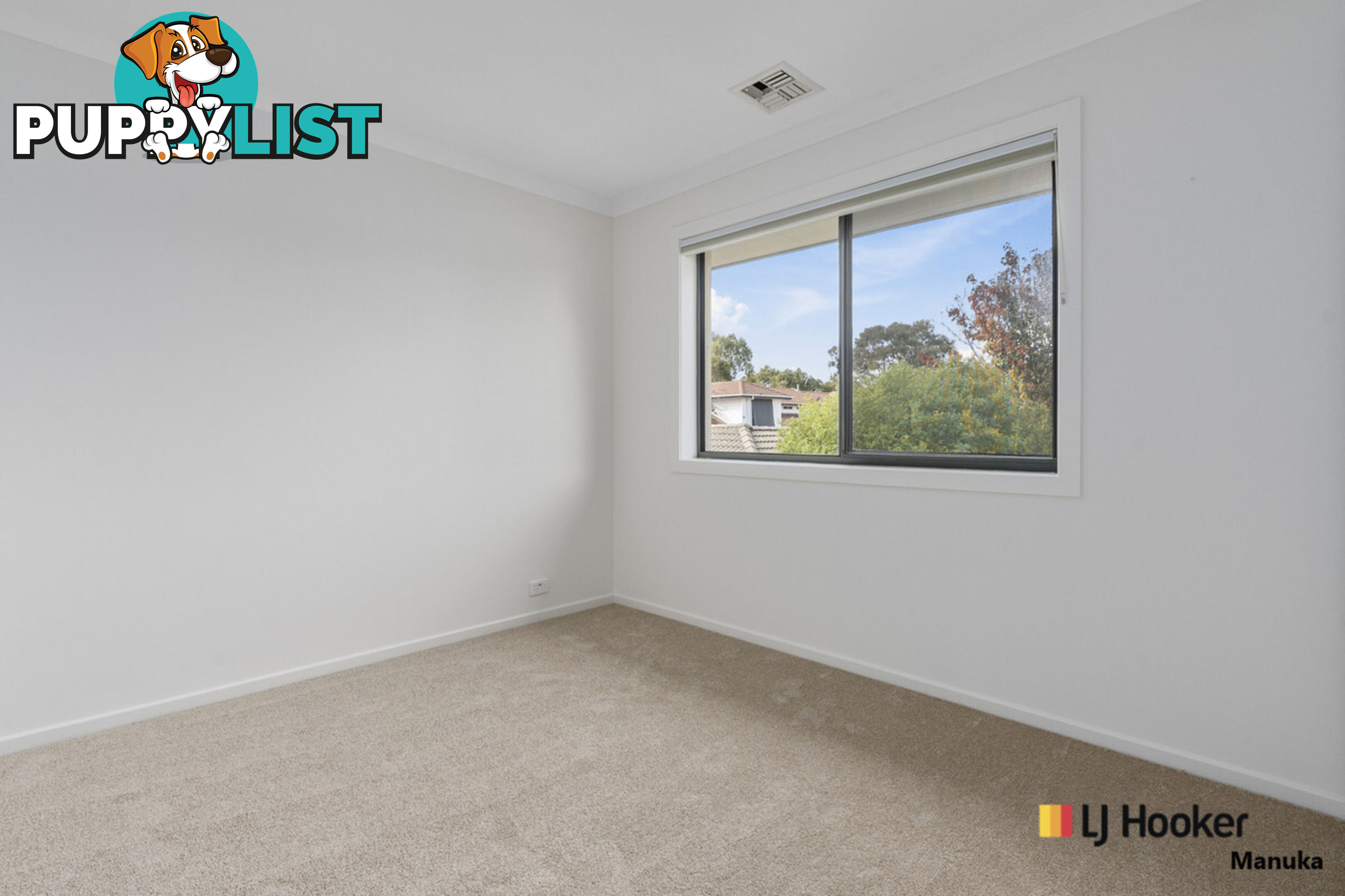 23 Katoomba Street HARRISON ACT 2914