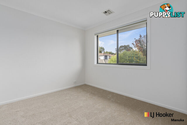 23 Katoomba Street HARRISON ACT 2914