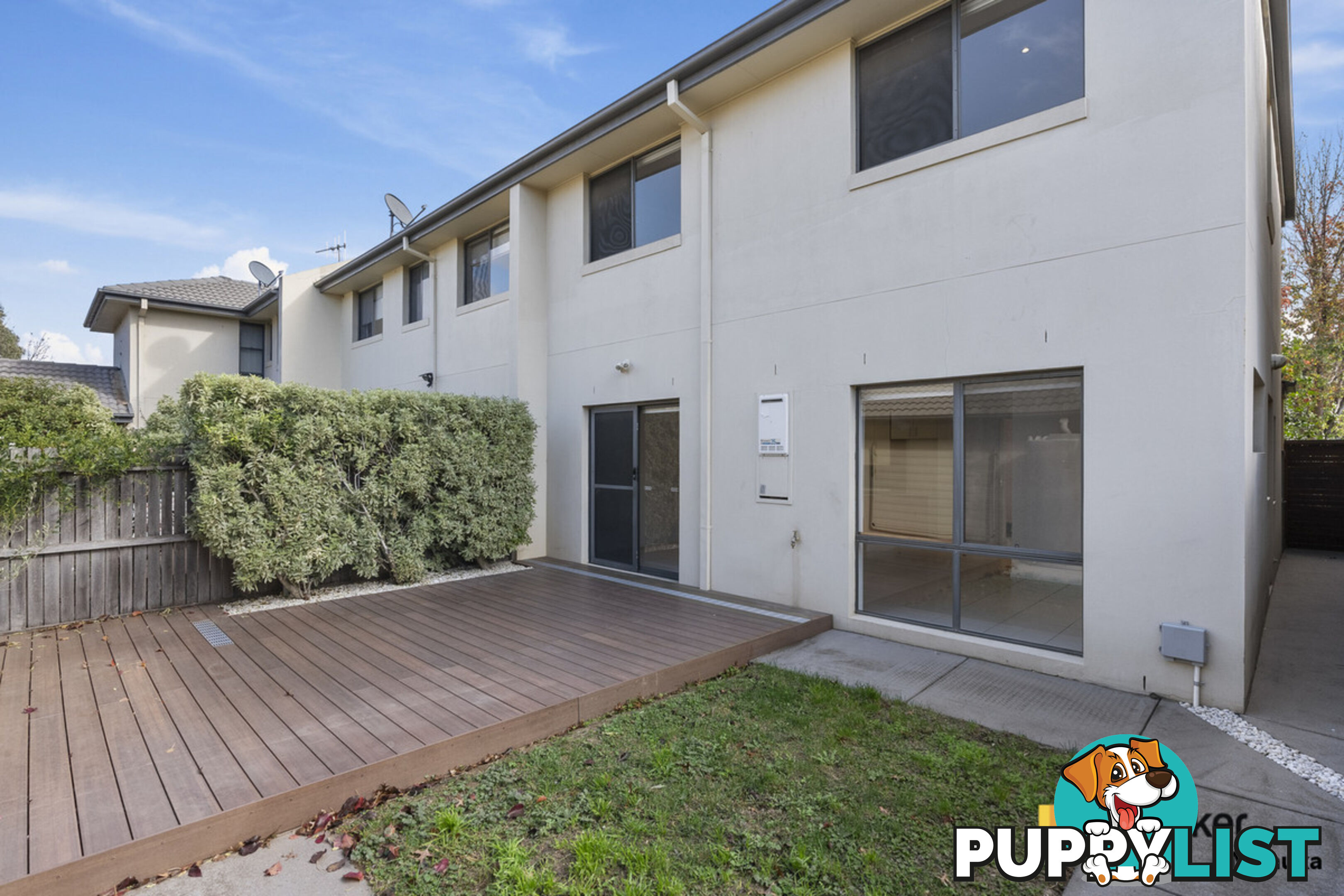 23 Katoomba Street HARRISON ACT 2914