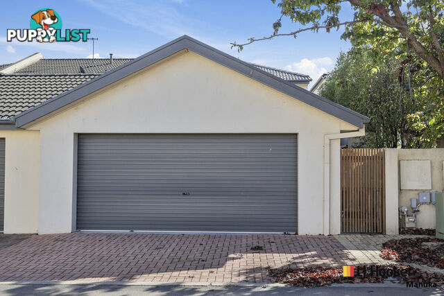 23 Katoomba Street HARRISON ACT 2914
