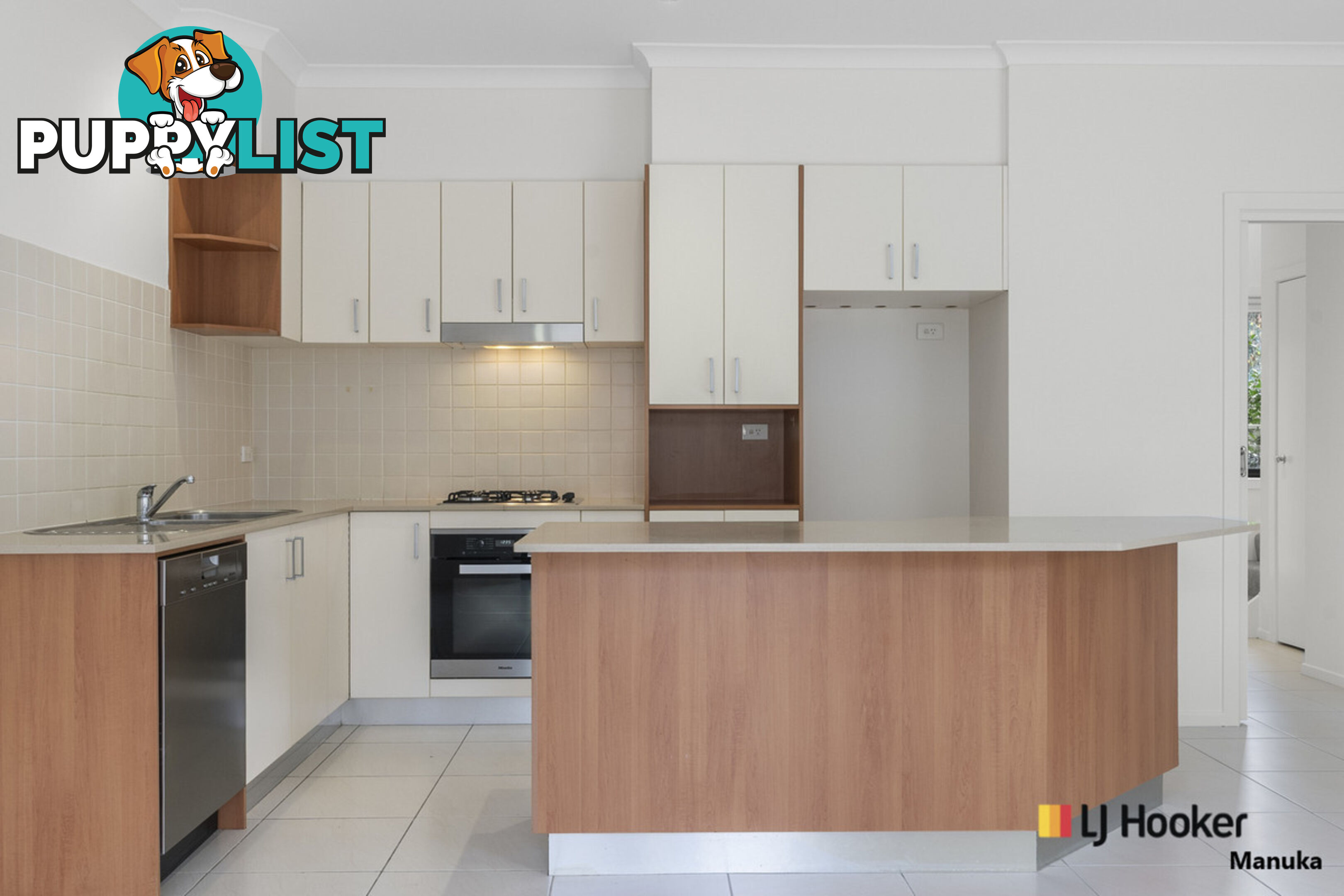 23 Katoomba Street HARRISON ACT 2914