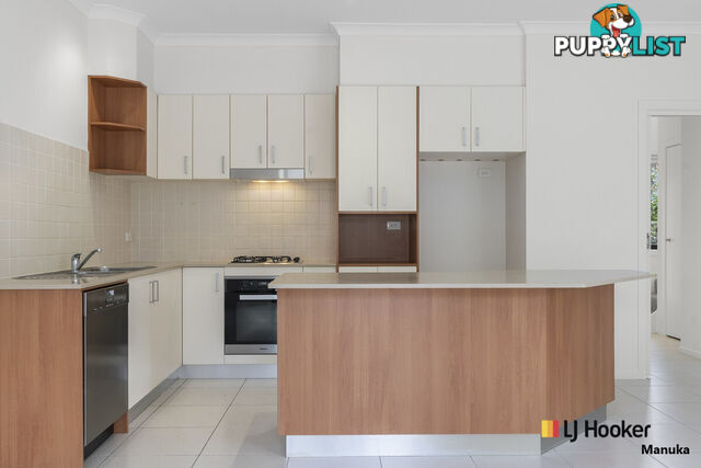23 Katoomba Street HARRISON ACT 2914