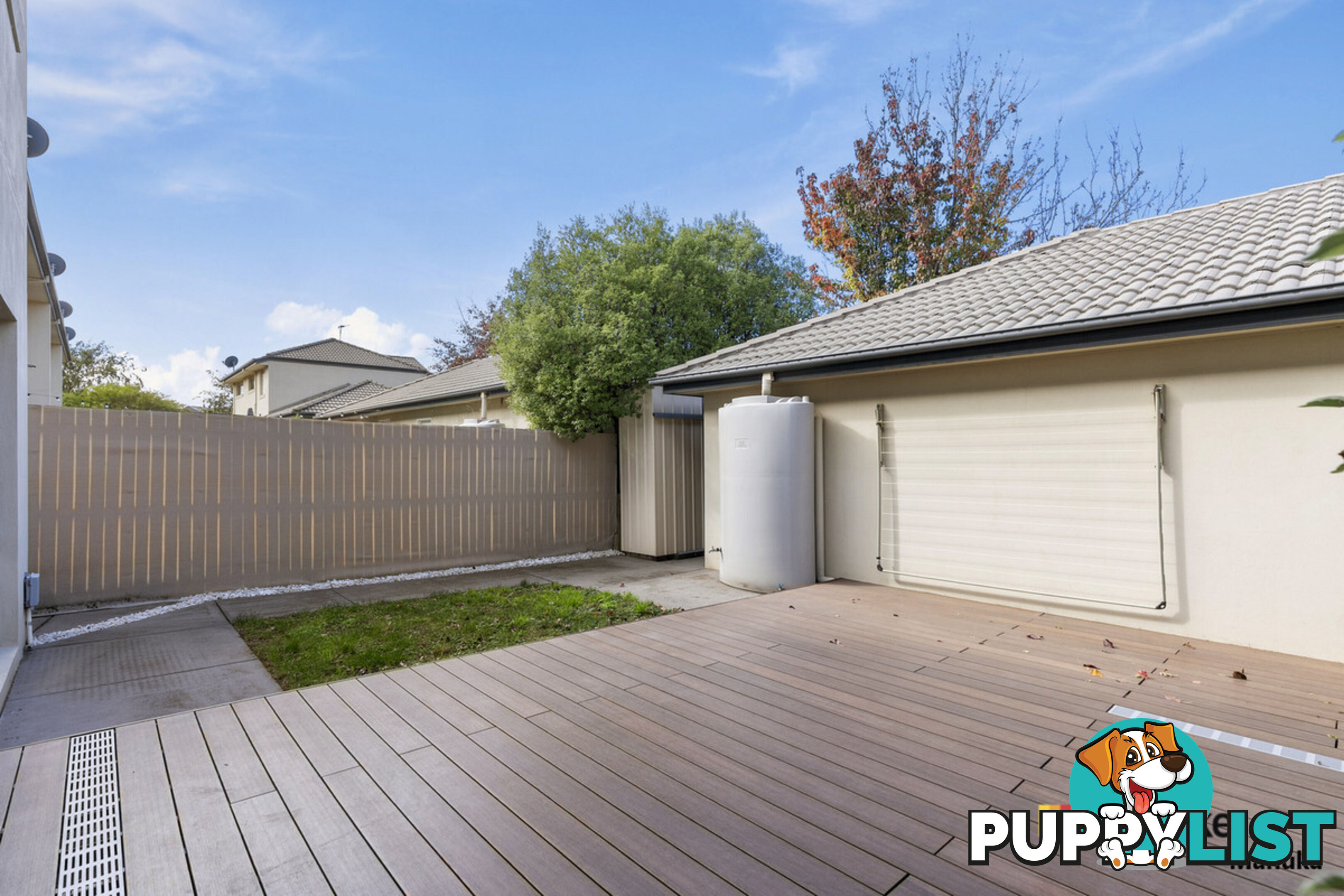 23 Katoomba Street HARRISON ACT 2914