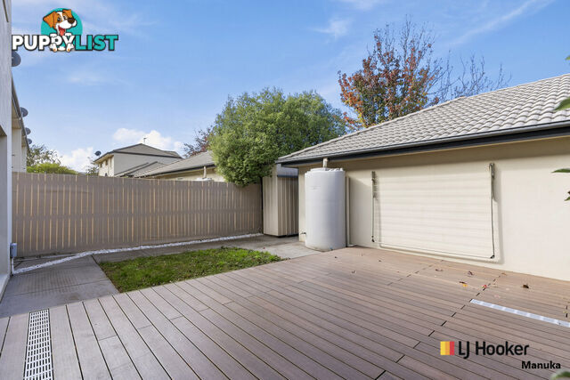 23 Katoomba Street HARRISON ACT 2914