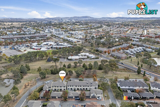23 Katoomba Street HARRISON ACT 2914