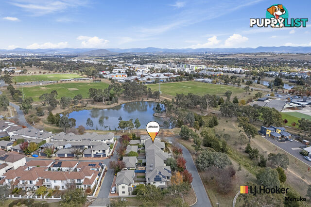 23 Katoomba Street HARRISON ACT 2914