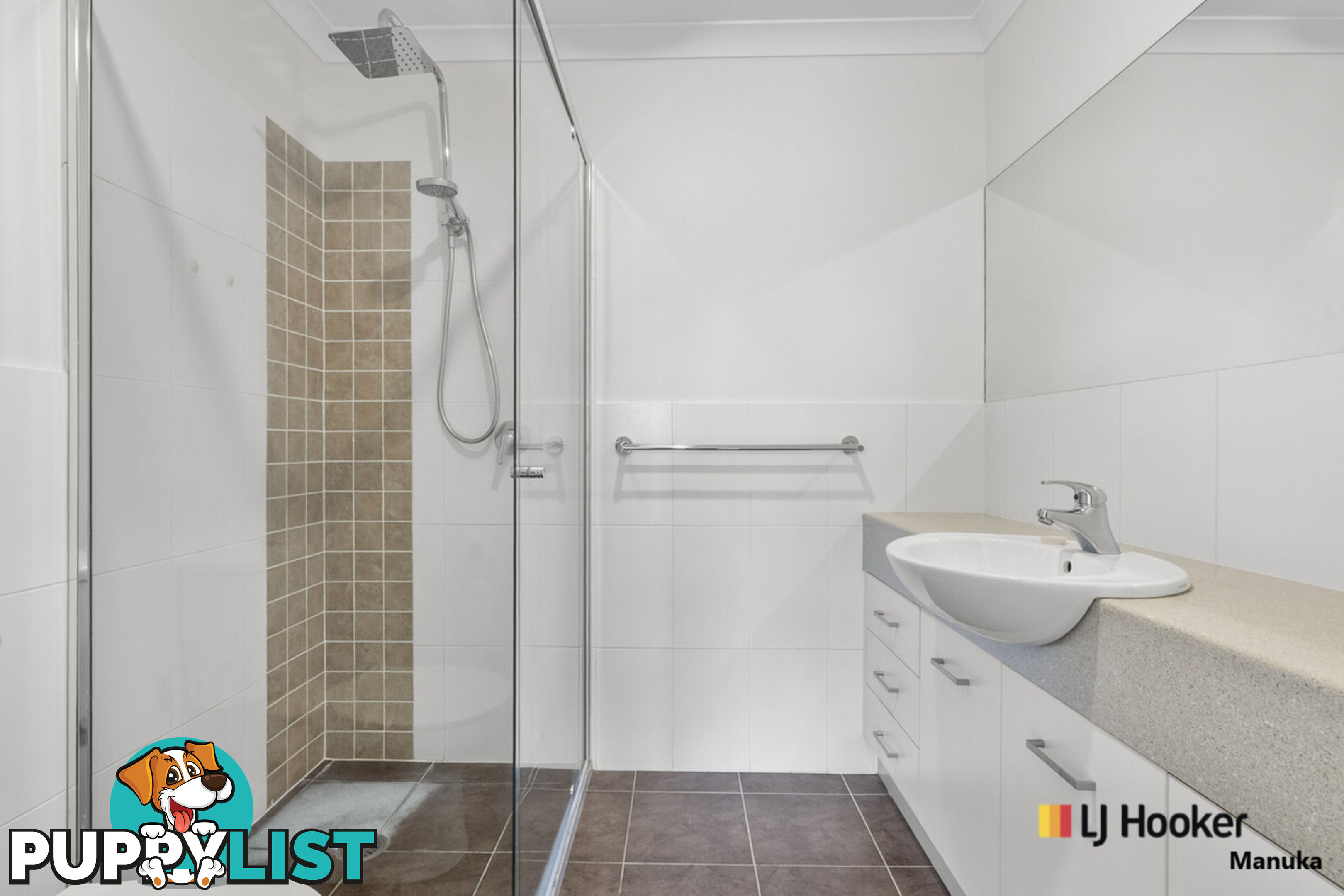 23 Katoomba Street HARRISON ACT 2914