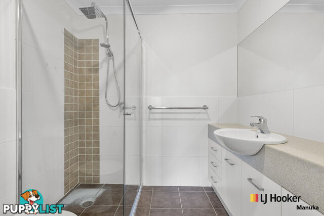23 Katoomba Street HARRISON ACT 2914