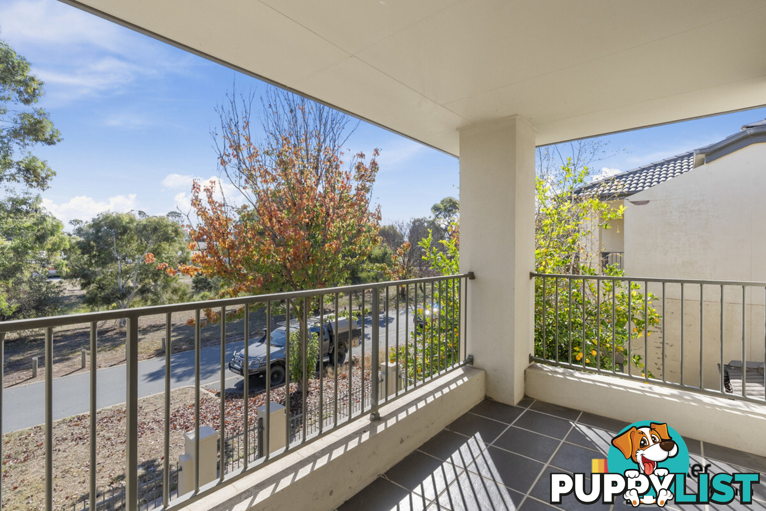 23 Katoomba Street HARRISON ACT 2914