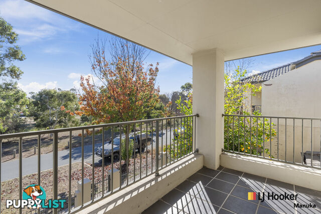 23 Katoomba Street HARRISON ACT 2914
