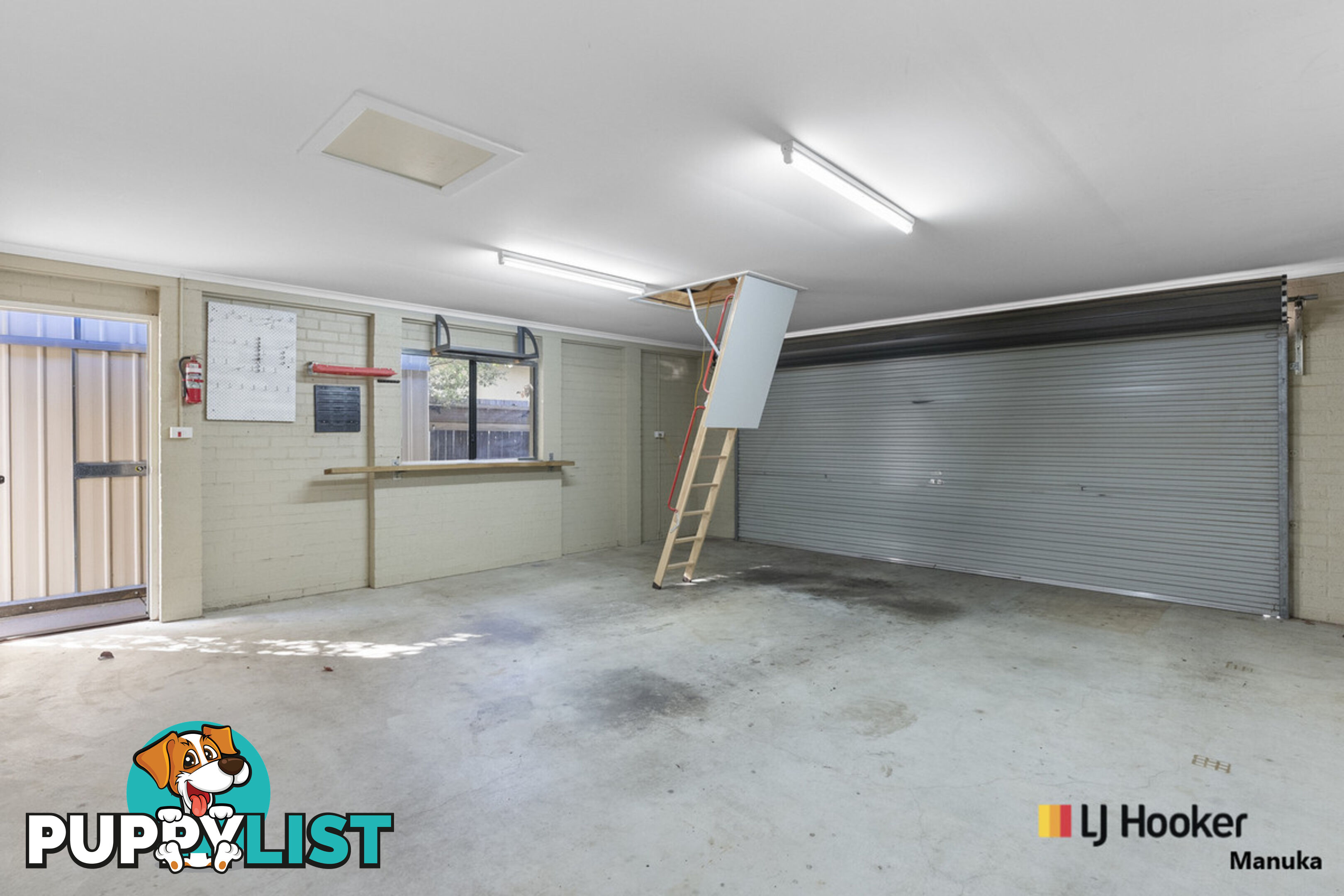 23 Katoomba Street HARRISON ACT 2914