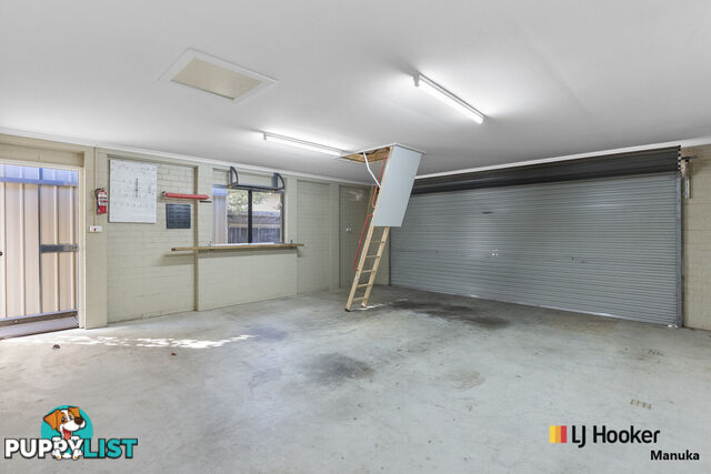 23 Katoomba Street HARRISON ACT 2914