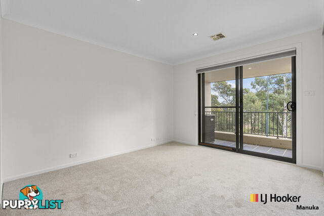 23 Katoomba Street HARRISON ACT 2914