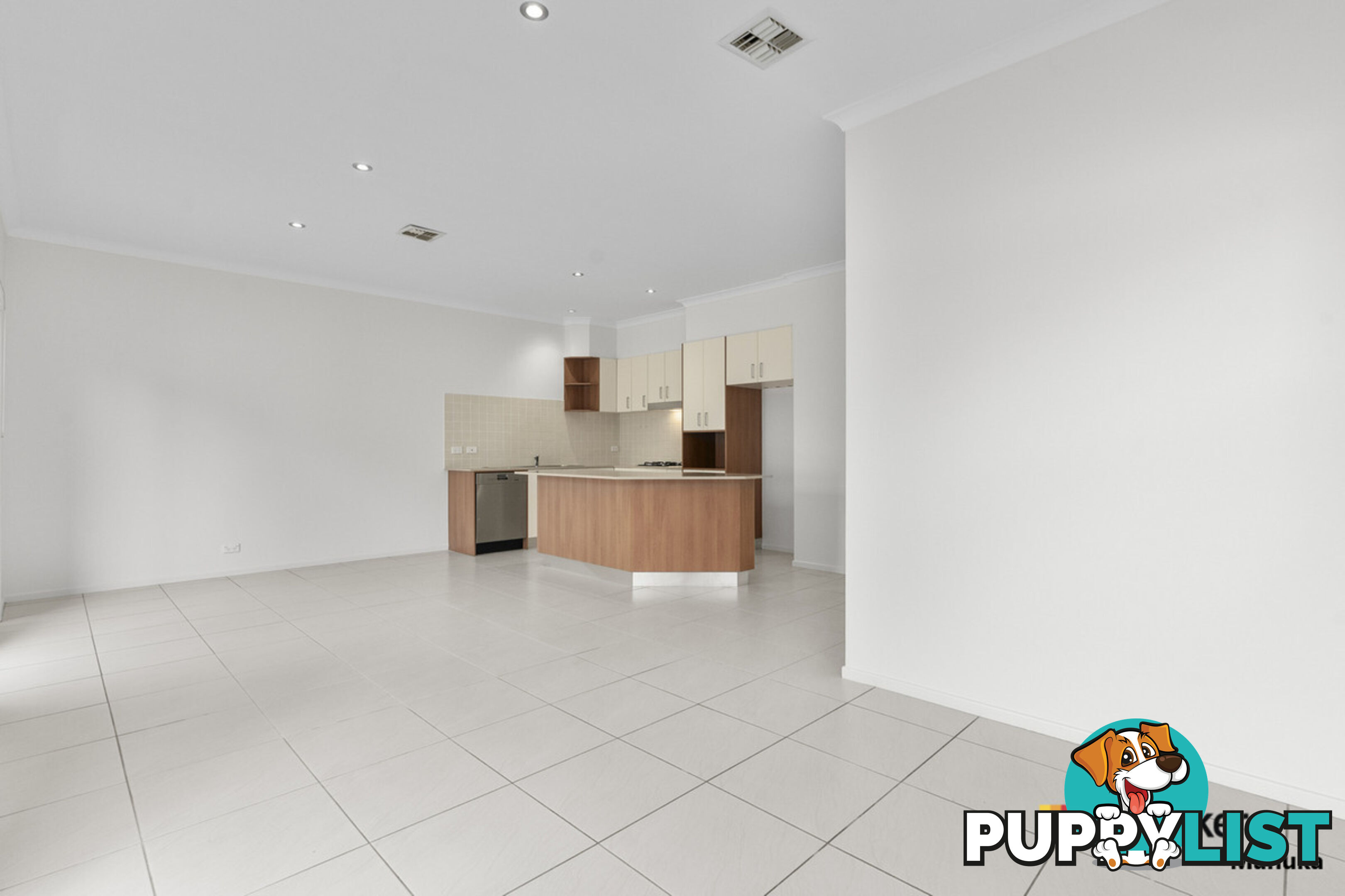 23 Katoomba Street HARRISON ACT 2914