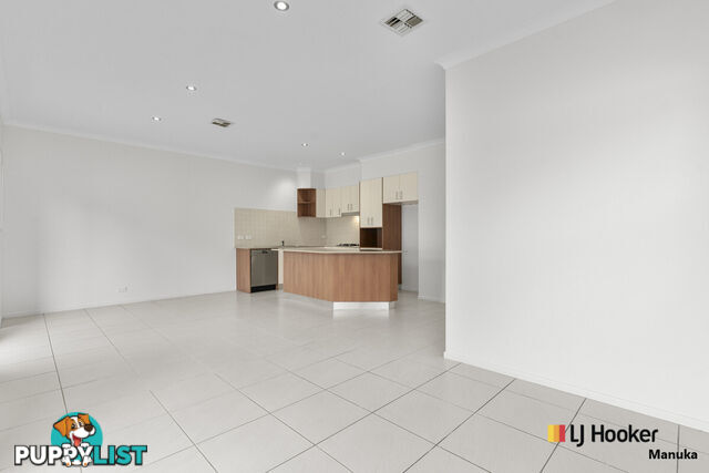 23 Katoomba Street HARRISON ACT 2914