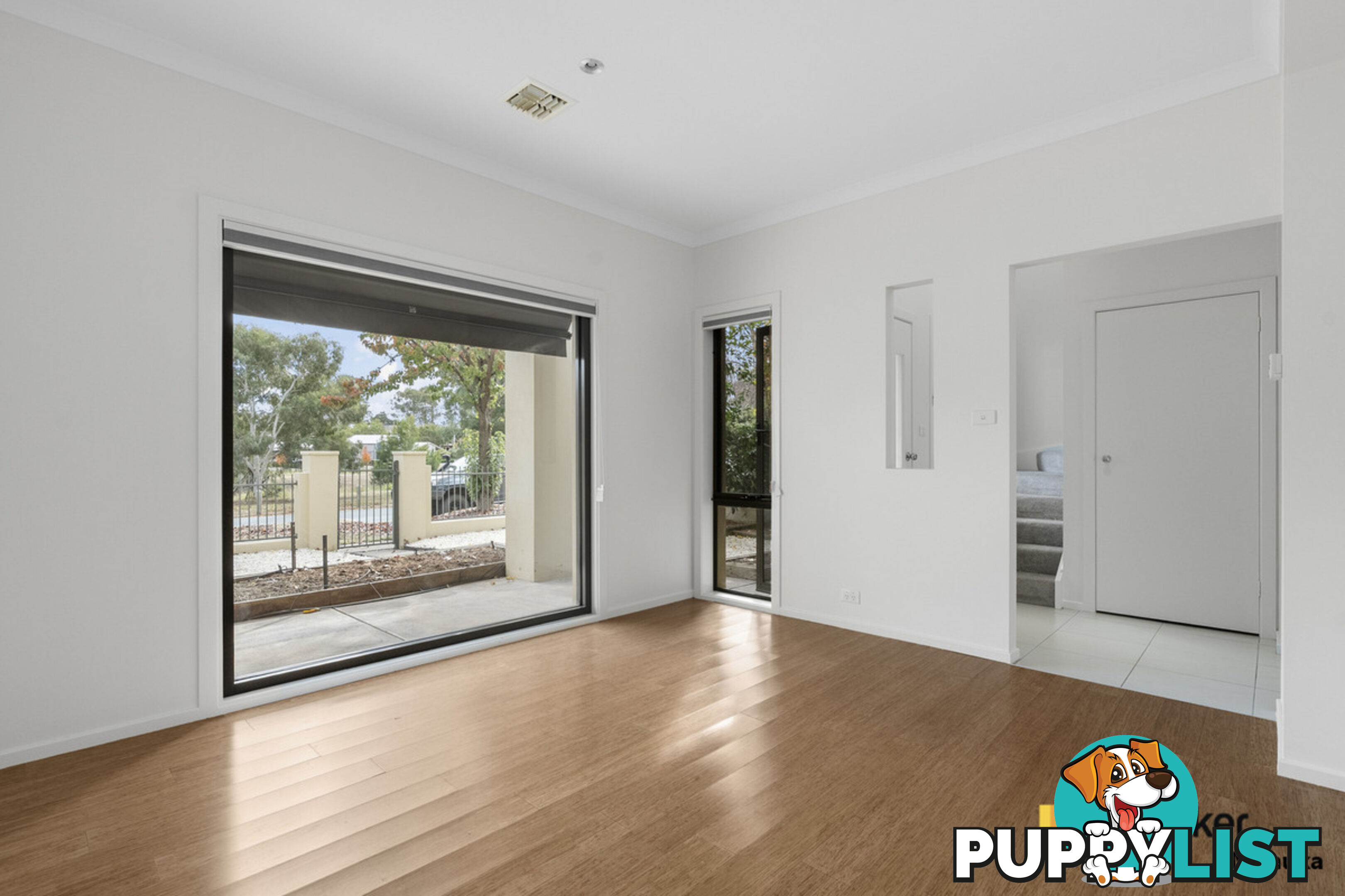 23 Katoomba Street HARRISON ACT 2914
