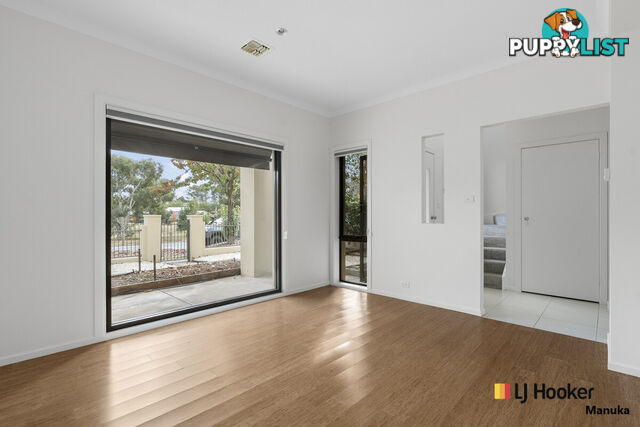 23 Katoomba Street HARRISON ACT 2914
