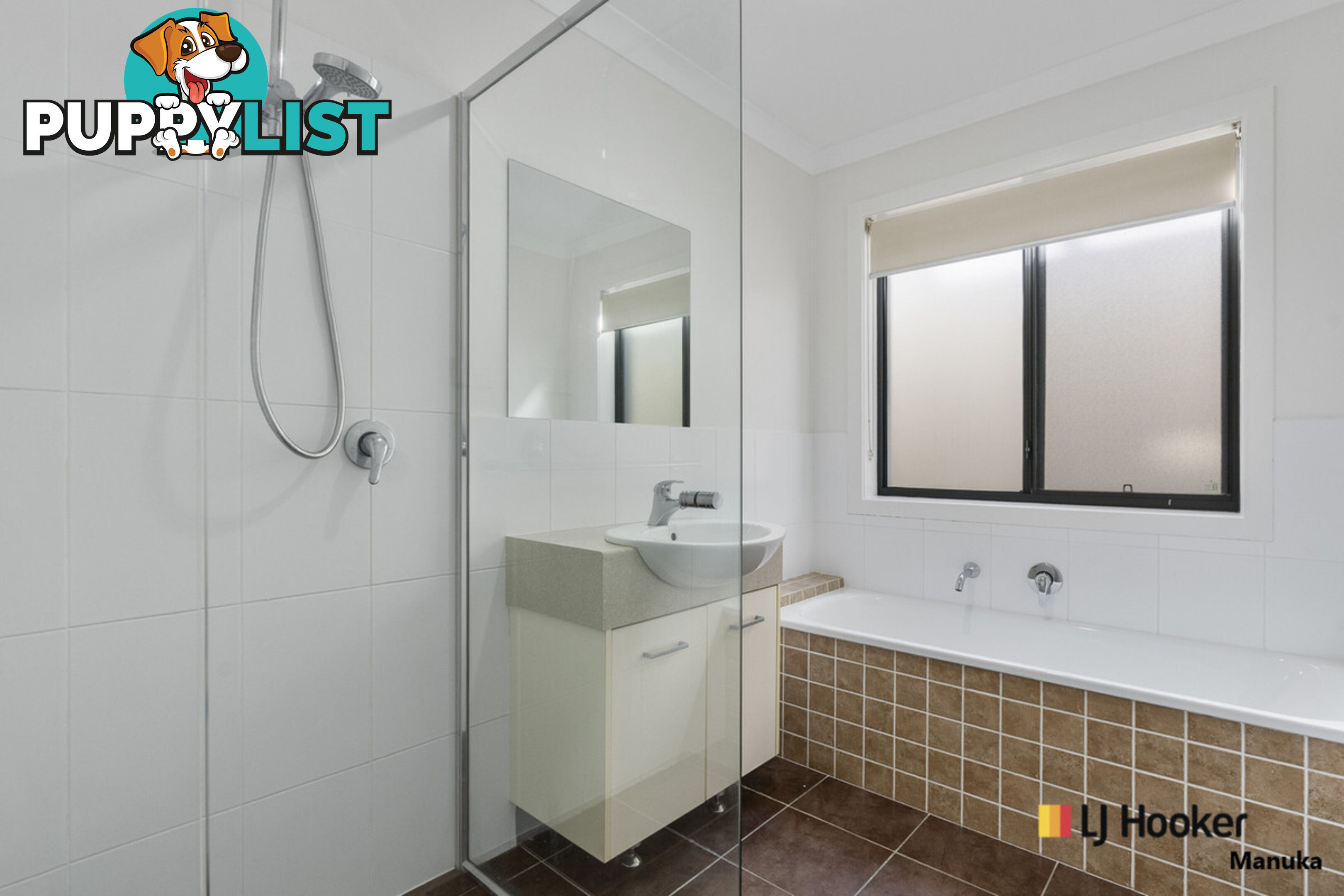 23 Katoomba Street HARRISON ACT 2914