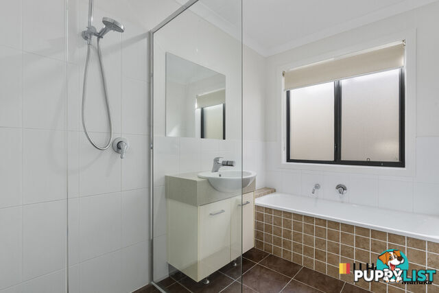 23 Katoomba Street HARRISON ACT 2914