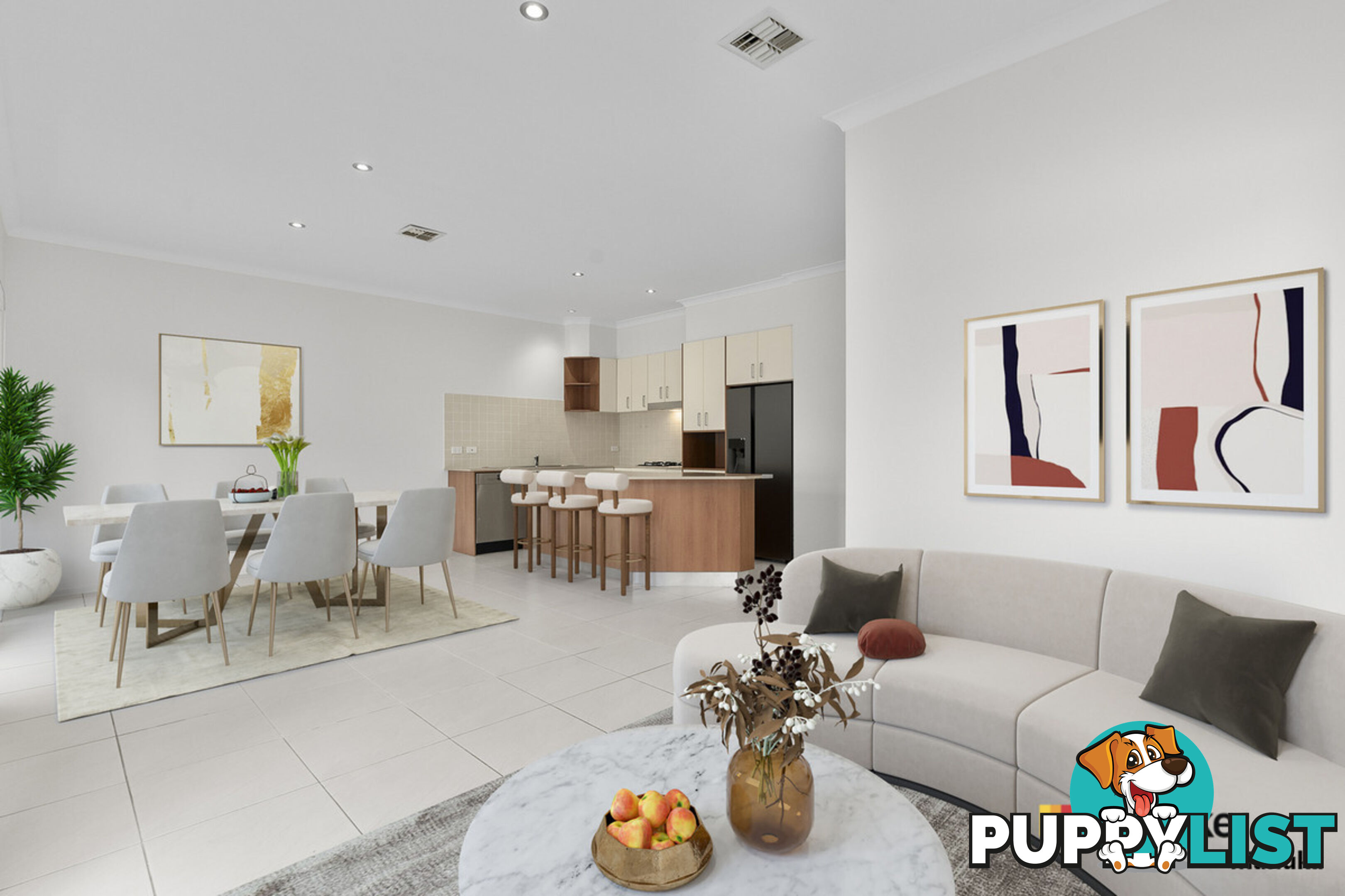 23 Katoomba Street HARRISON ACT 2914