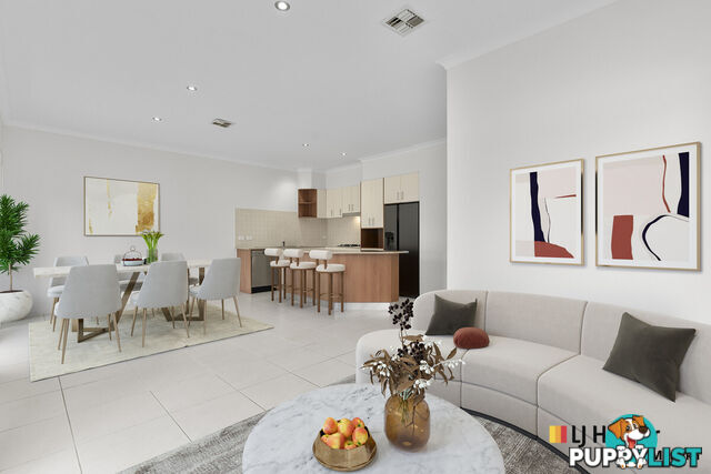 23 Katoomba Street HARRISON ACT 2914