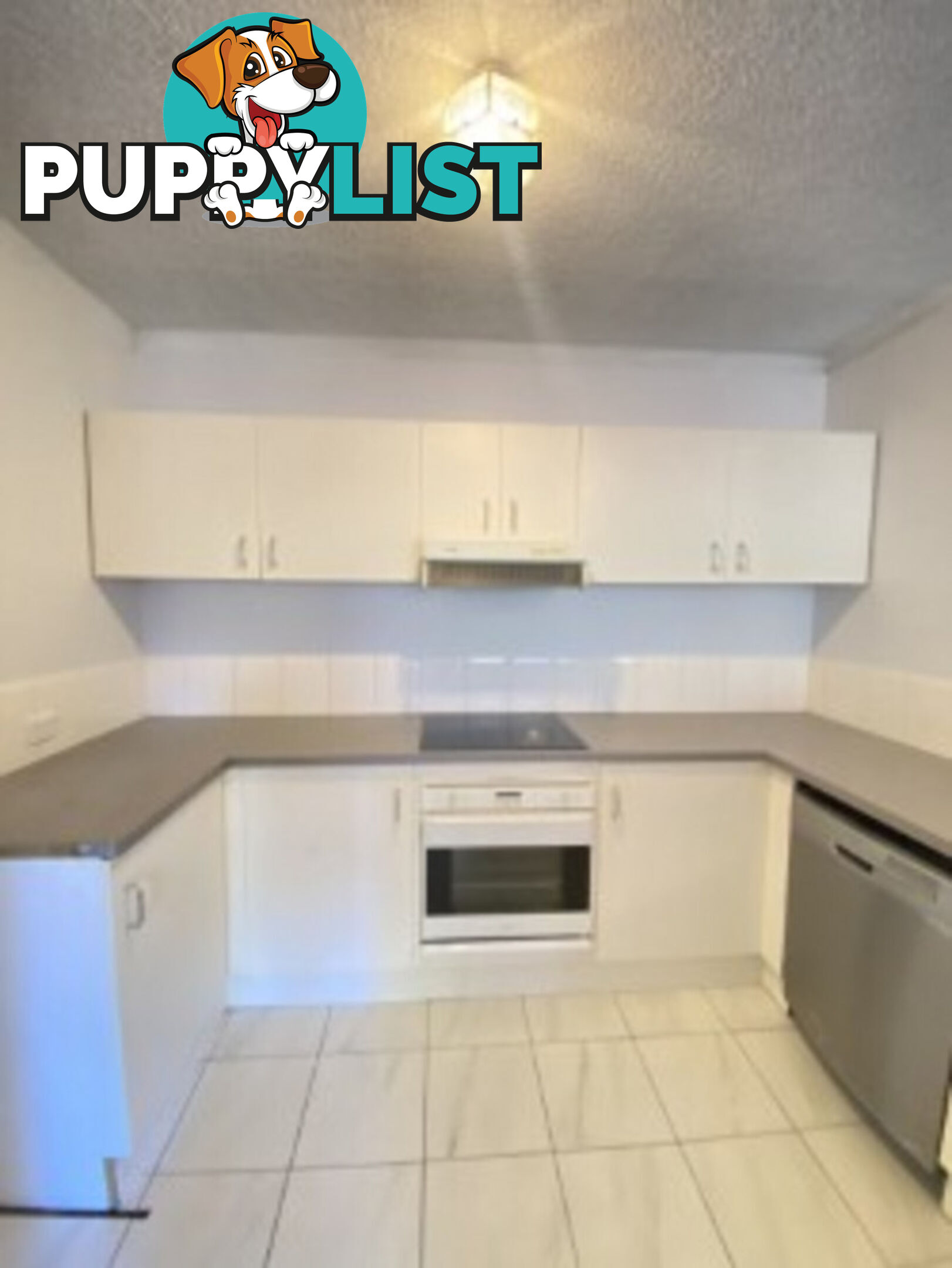 2/15 Howitt Street KINGSTON ACT 2604
