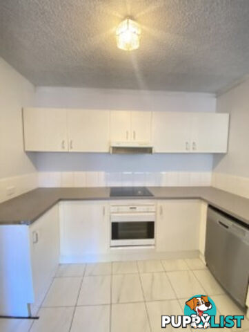 2/15 Howitt Street KINGSTON ACT 2604