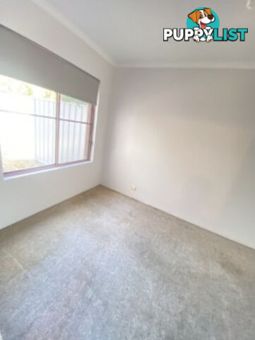 2/15 Howitt Street KINGSTON ACT 2604
