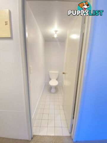 2/15 Howitt Street KINGSTON ACT 2604