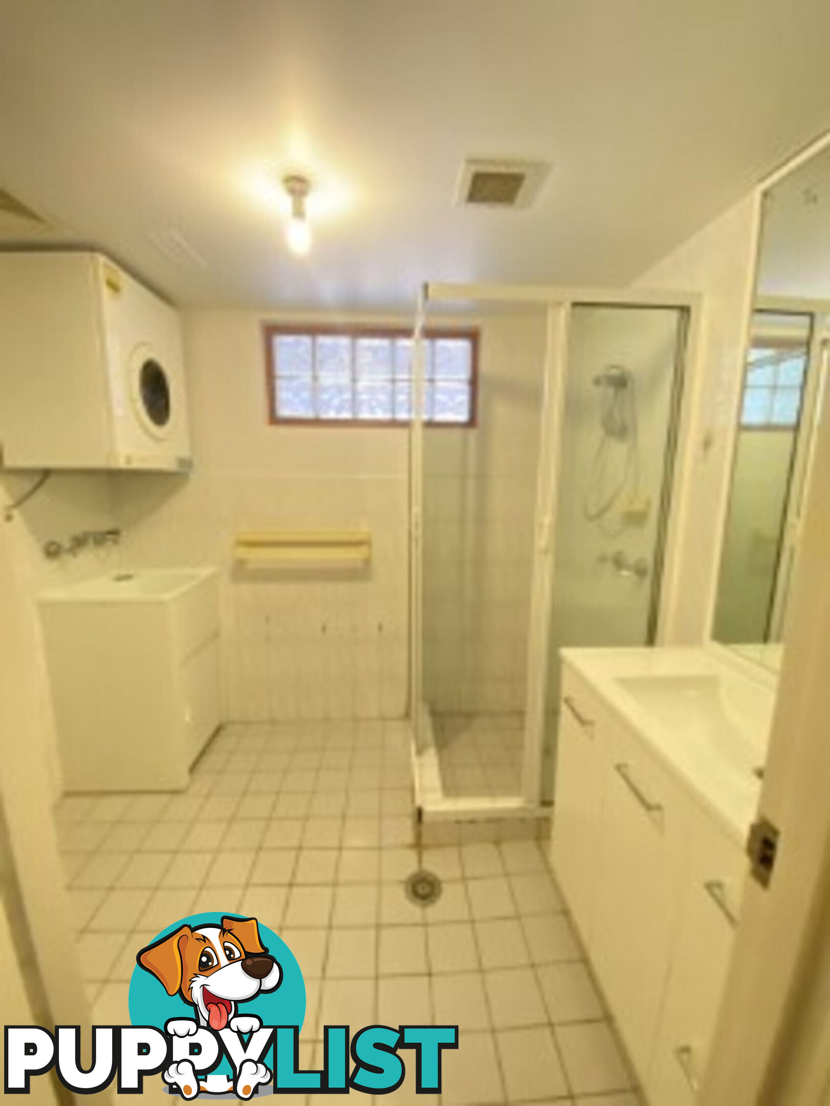 2/15 Howitt Street KINGSTON ACT 2604