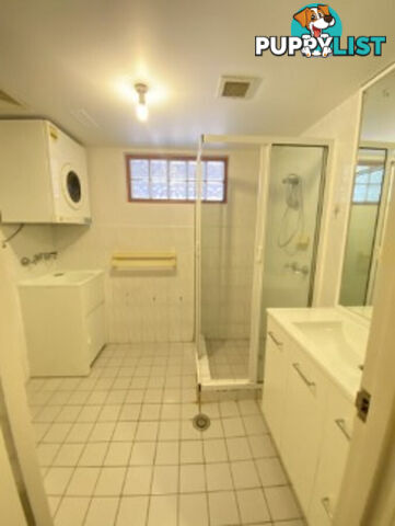 2/15 Howitt Street KINGSTON ACT 2604