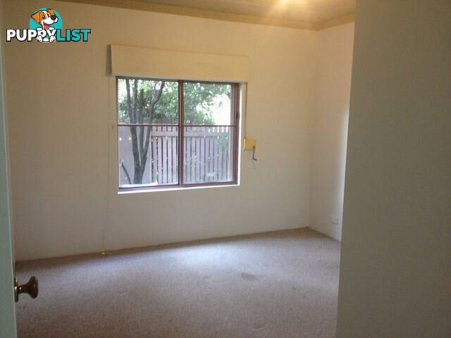 2/15 Howitt Street KINGSTON ACT 2604