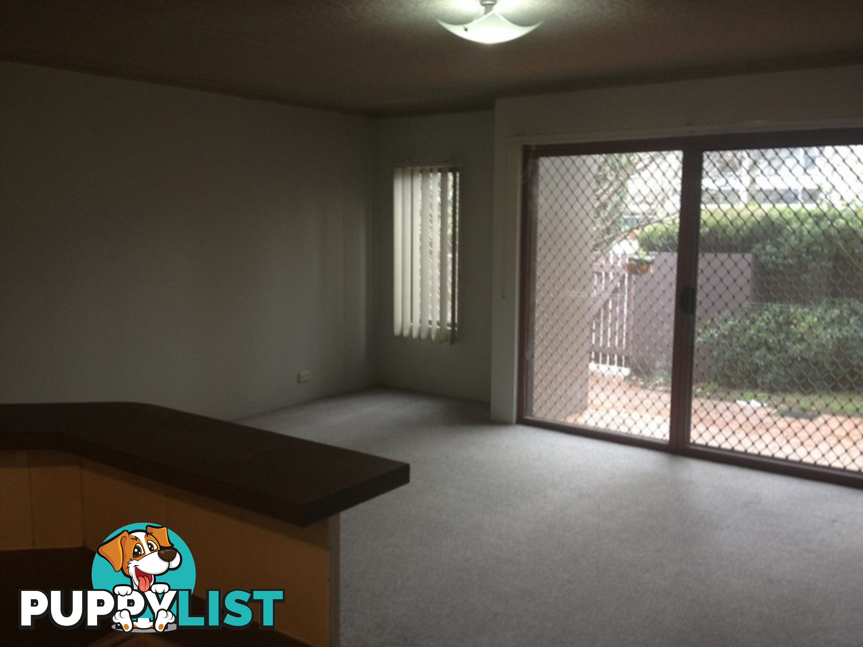 2/15 Howitt Street KINGSTON ACT 2604