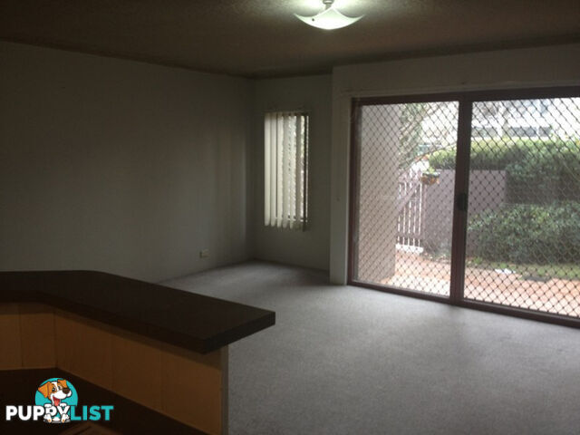 2/15 Howitt Street KINGSTON ACT 2604