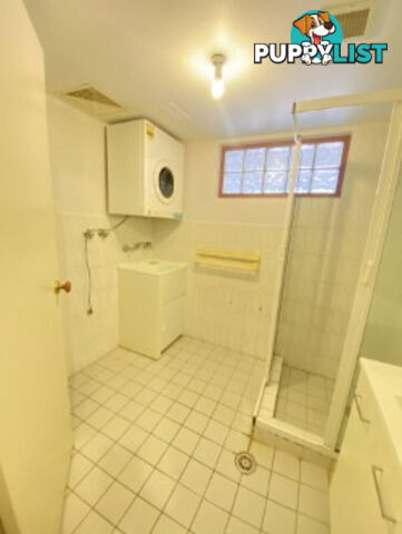 2/15 Howitt Street KINGSTON ACT 2604