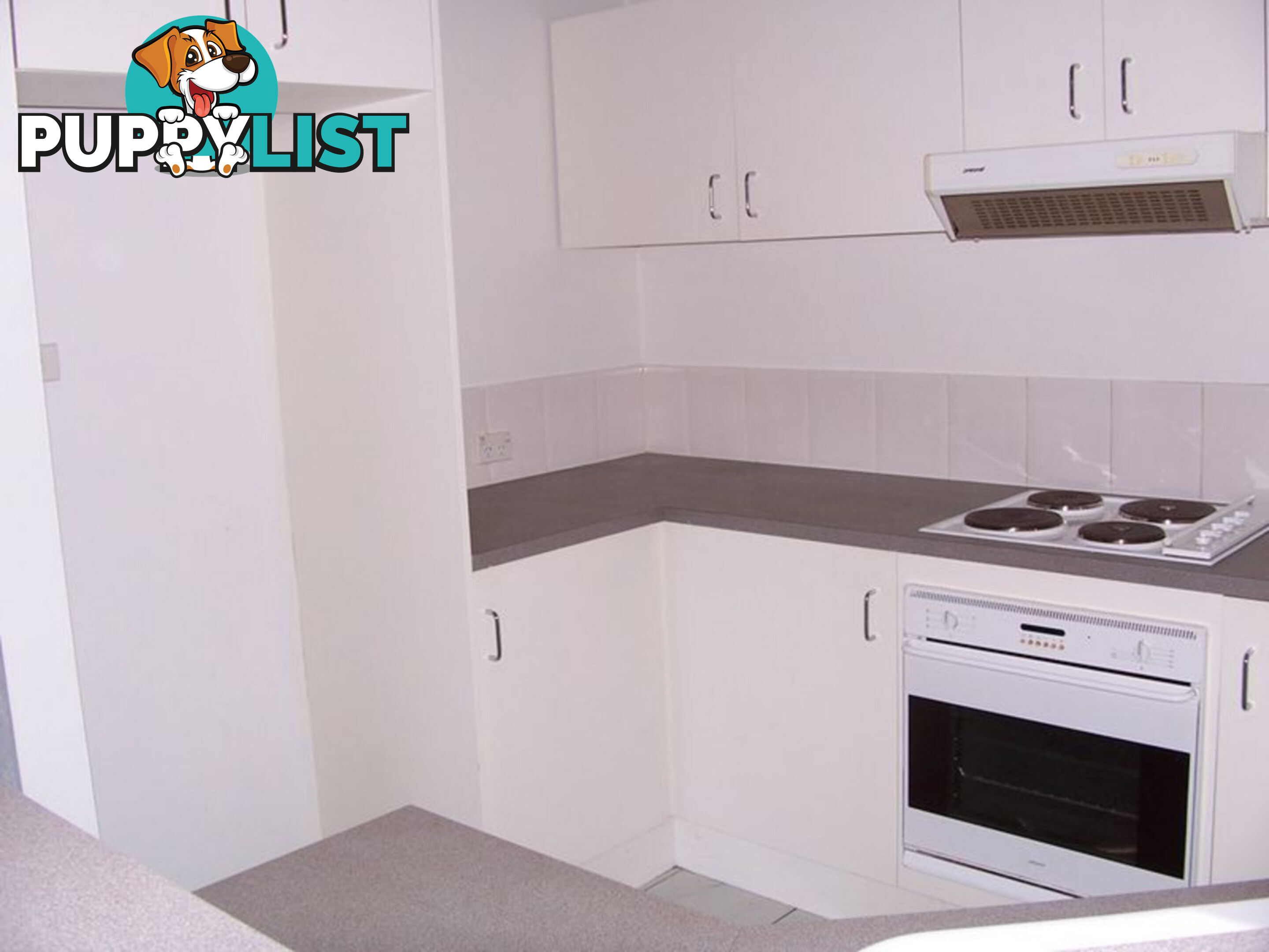 2/15 Howitt Street KINGSTON ACT 2604
