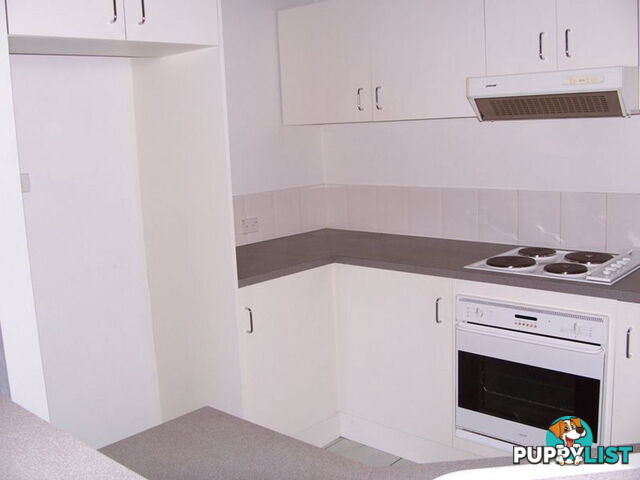2/15 Howitt Street KINGSTON ACT 2604