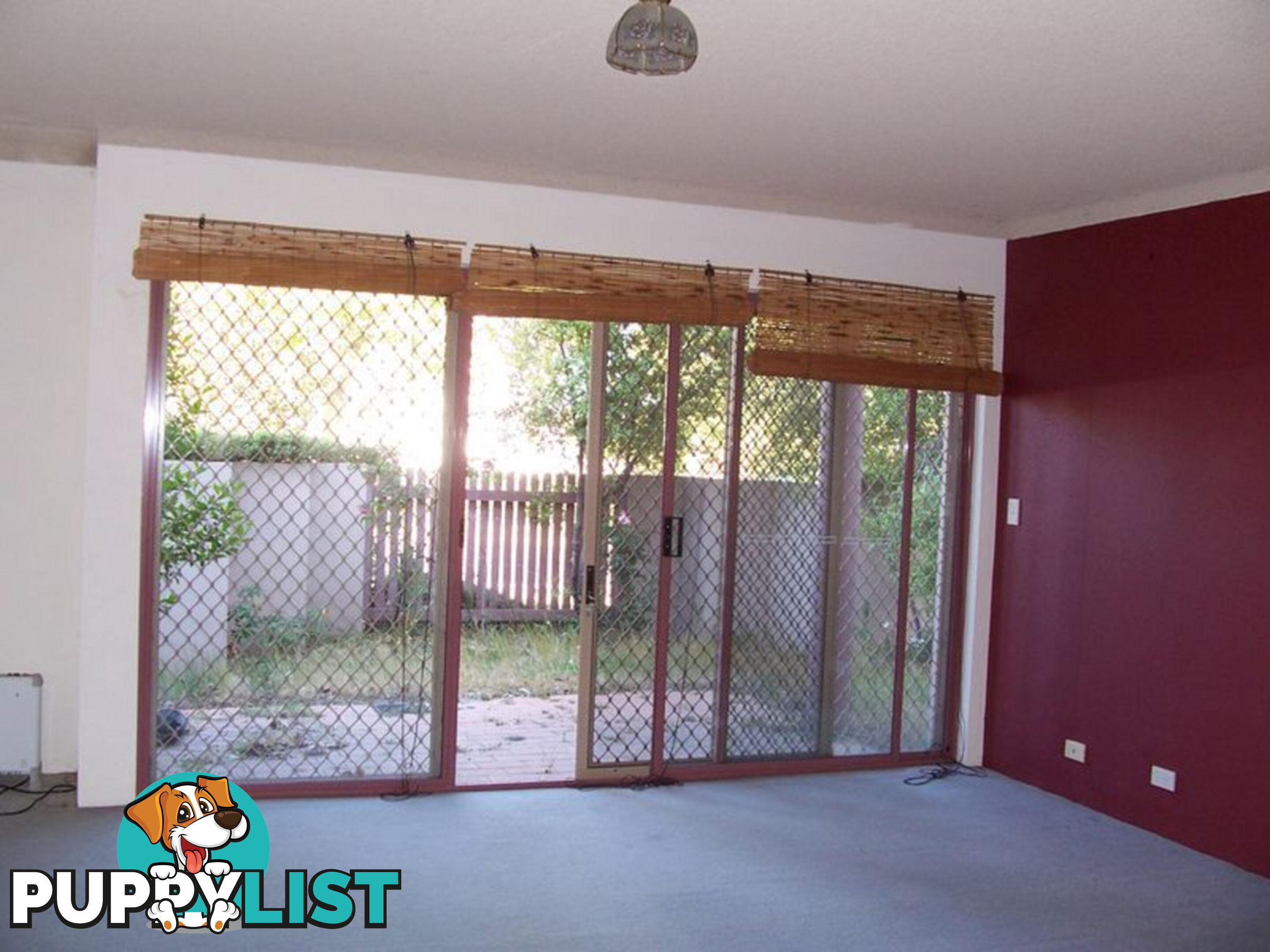 2/15 Howitt Street KINGSTON ACT 2604