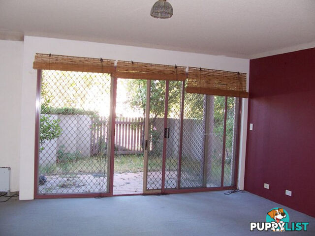 2/15 Howitt Street KINGSTON ACT 2604