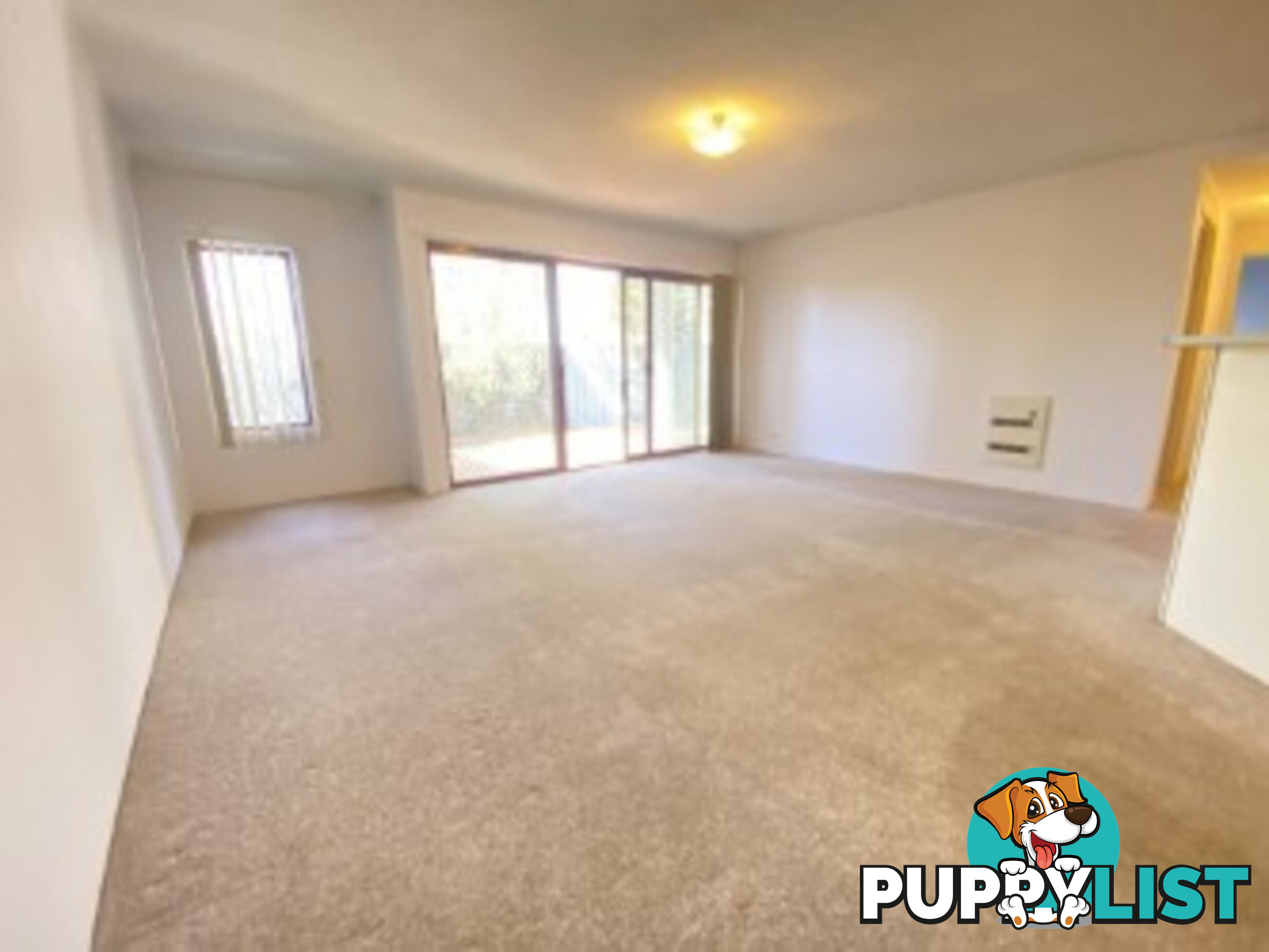 2/15 Howitt Street KINGSTON ACT 2604
