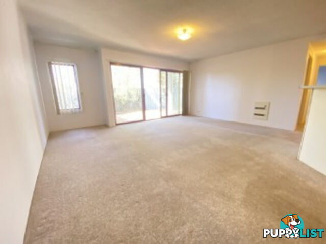 2/15 Howitt Street KINGSTON ACT 2604