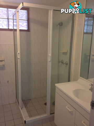 2/15 Howitt Street KINGSTON ACT 2604
