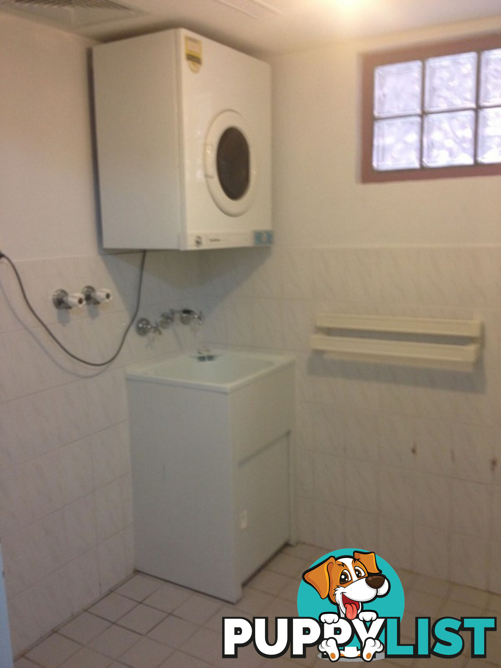 2/15 Howitt Street KINGSTON ACT 2604