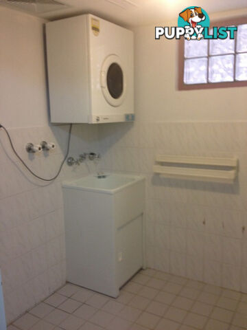2/15 Howitt Street KINGSTON ACT 2604