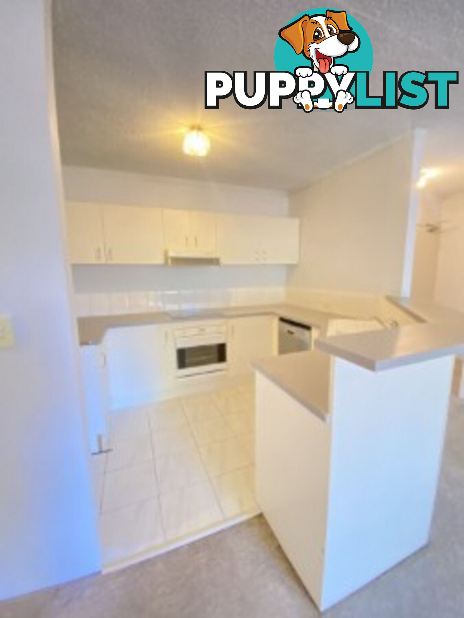 2/15 Howitt Street KINGSTON ACT 2604