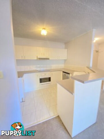 2/15 Howitt Street KINGSTON ACT 2604