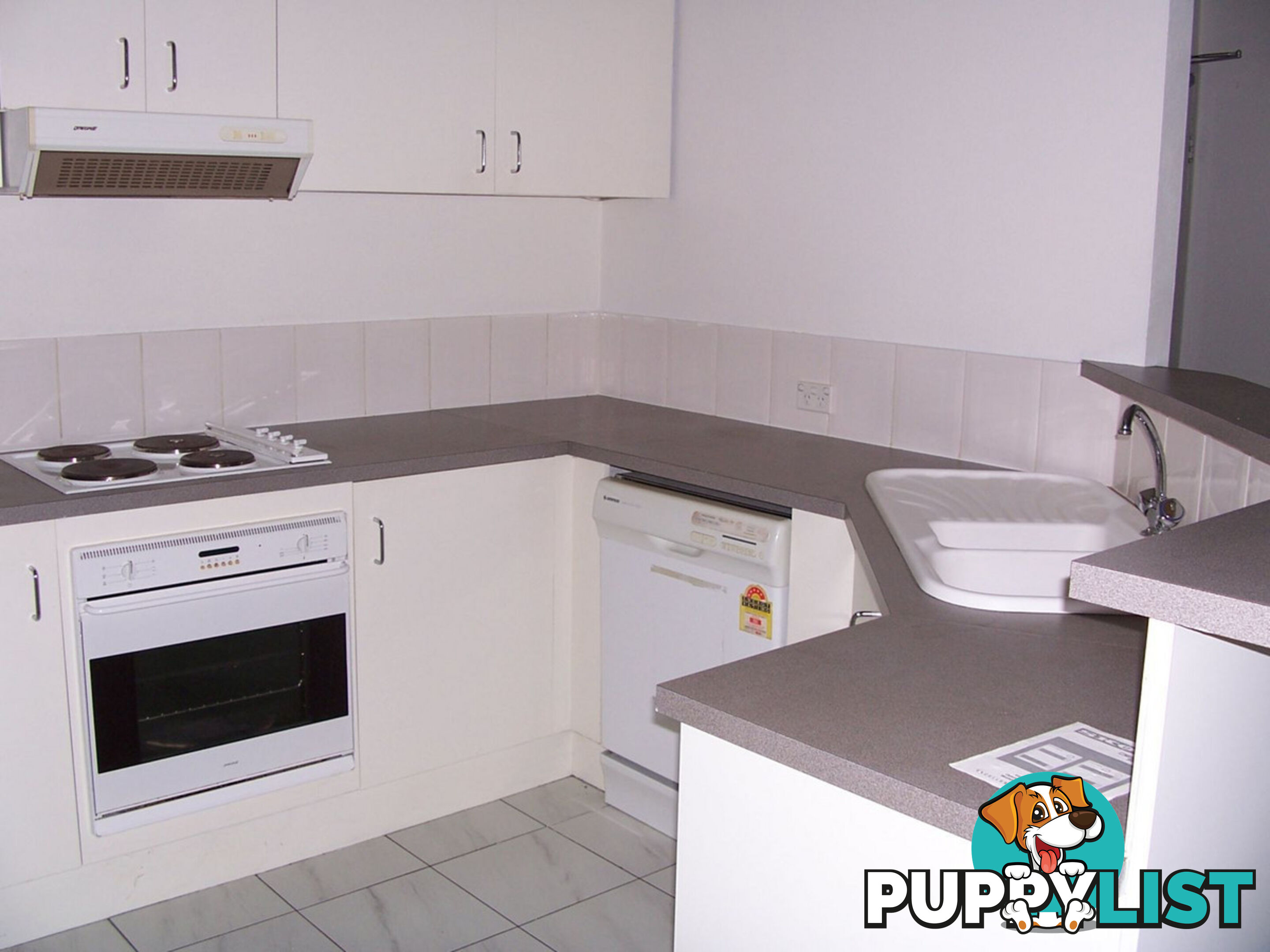 2/15 Howitt Street KINGSTON ACT 2604