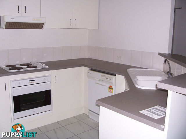 2/15 Howitt Street KINGSTON ACT 2604